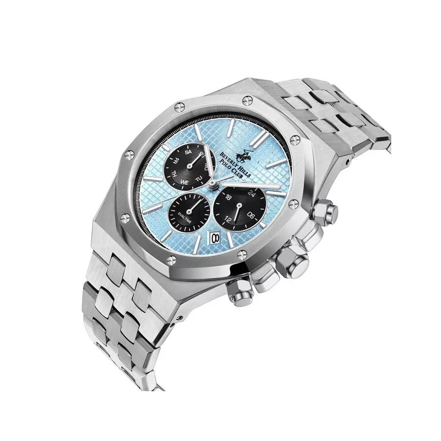 Beverly Hills Polo Club BP3051X.300  Фото 2