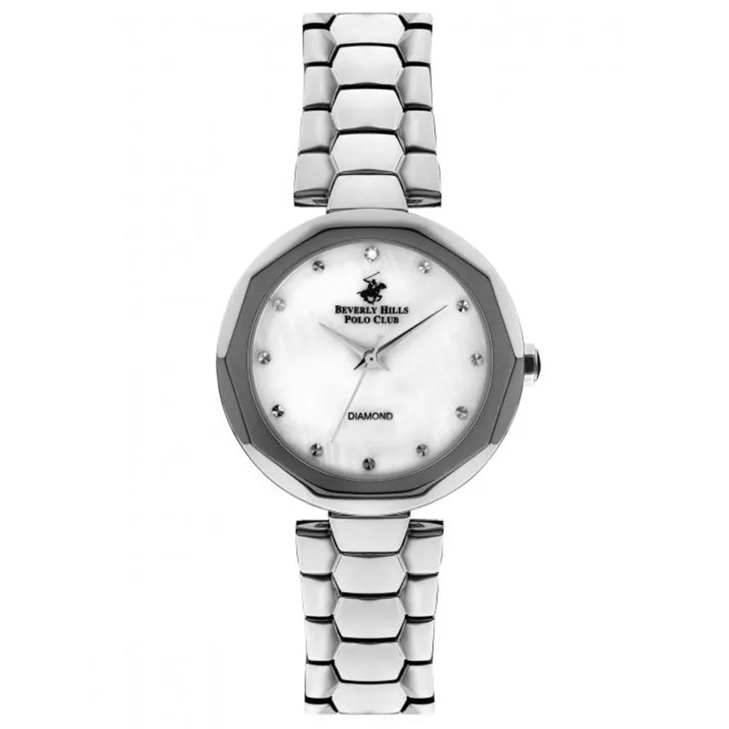 Beverly Hills Polo Club BP3092C.320  Фото 2