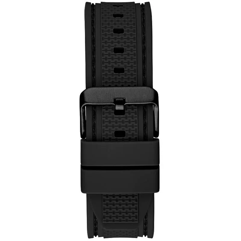 Guess GW0640G2  Фото 3