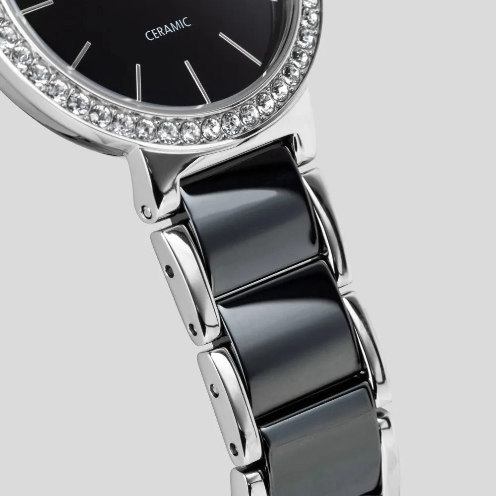 Jacques Lemans 50-7A  Фото 4