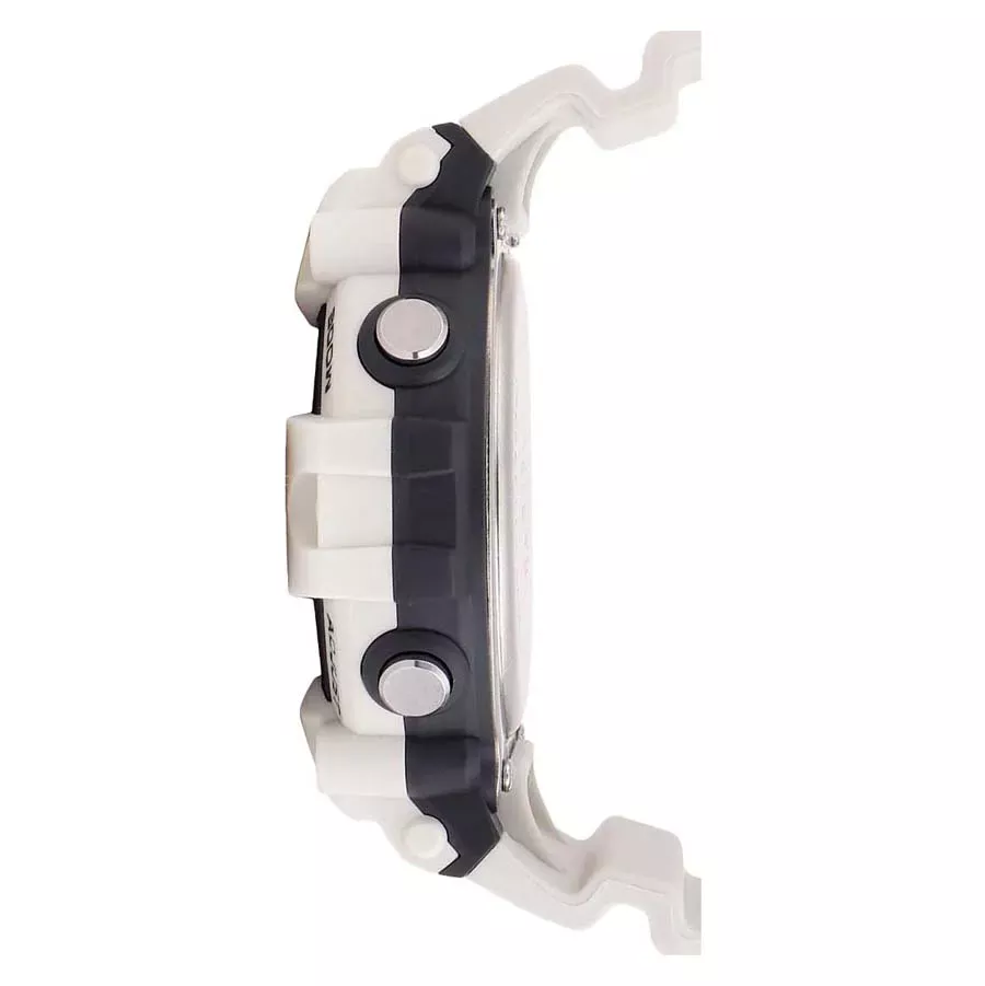 Casio Collection AE-1500WH-8B2  Фото 3