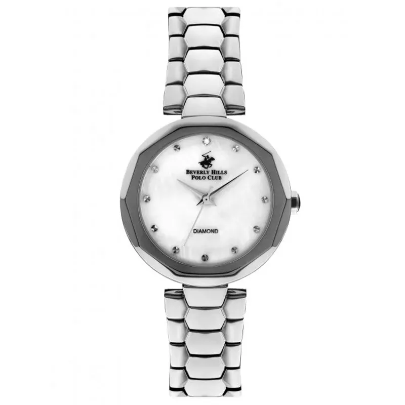 Beverly Hills Polo Club BP3092C.320  Фото 2