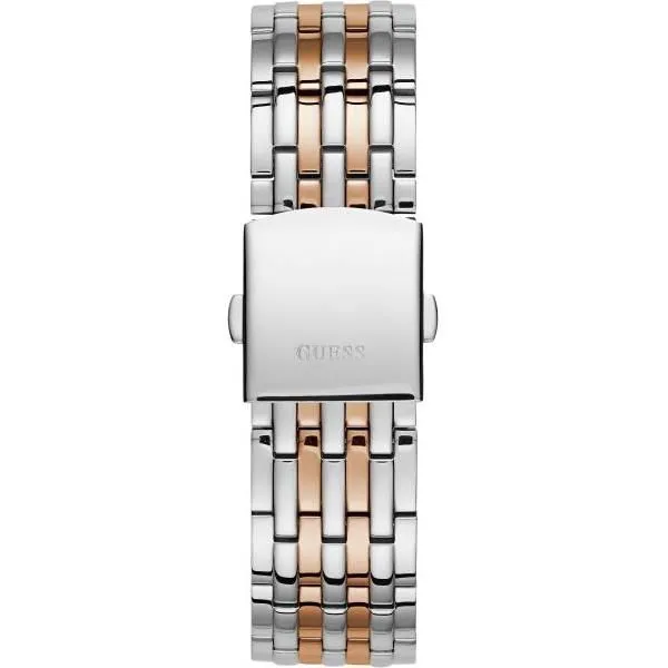 Guess W0995G3  Фото 2