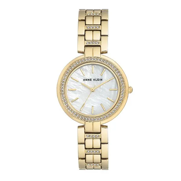 Anne Klein 2968 MPGB  Фото 1