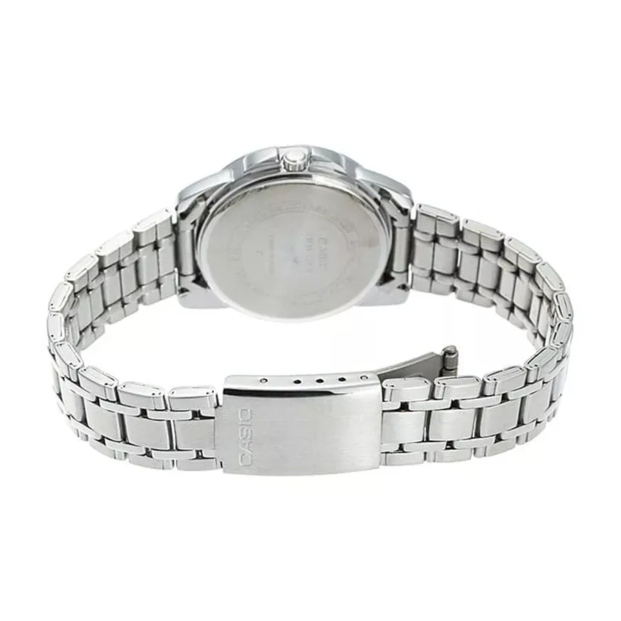 Casio Collection LTP-1314D-2A  Фото 2