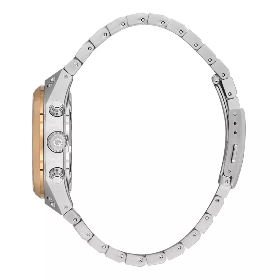 Quantum HNG1172.550  Фото 2