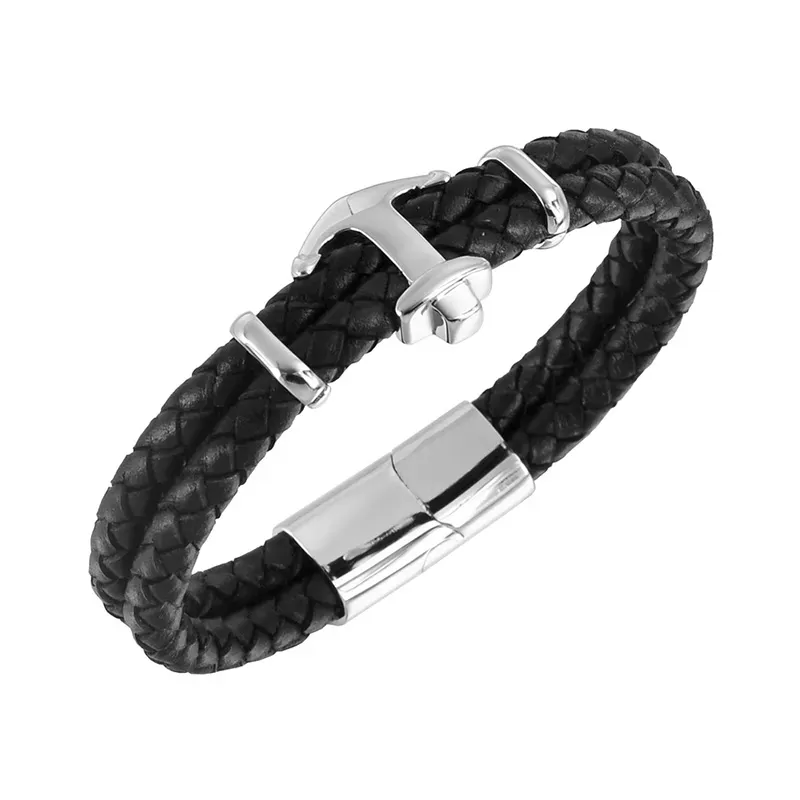 Greenwich GW 000550.11.11 