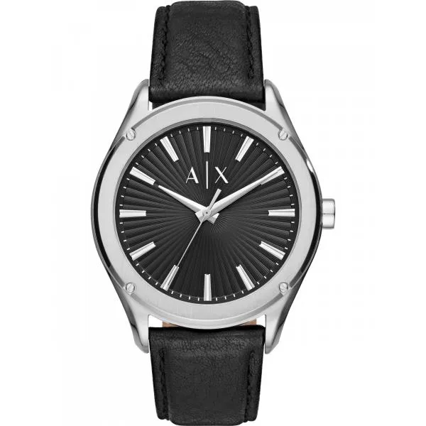 Armani Exchange AX2803  Фото 1