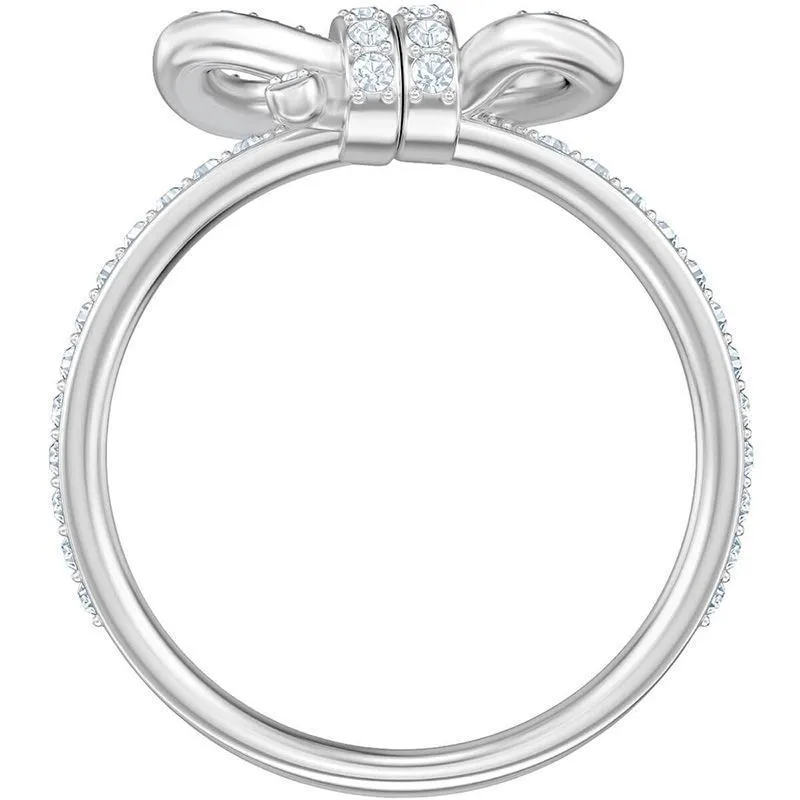 Swarovski 5474935  Фото 3