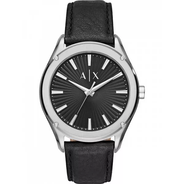Armani Exchange AX2803  Фото 1