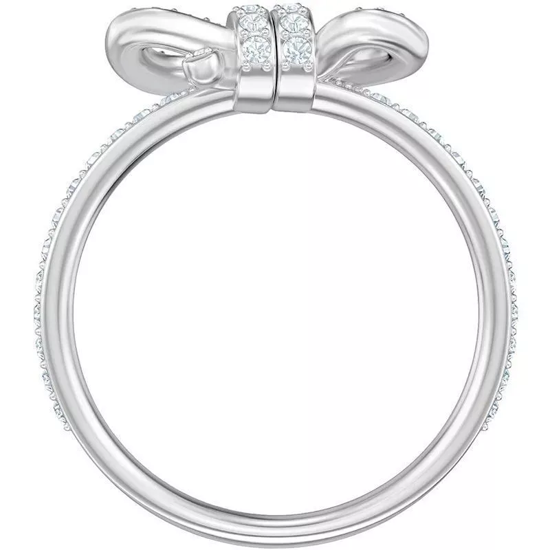 Swarovski 5474935  Фото 3