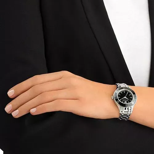 Наручные часы  Swarovski 5188844  Фото 2