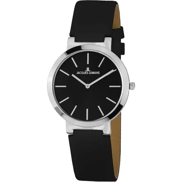 Jacques Lemans 1-1997A  Фото 1