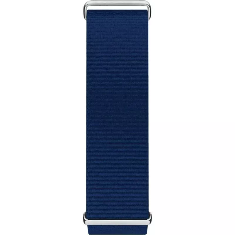 Tissot T095.417.17.037.03  Фото 3