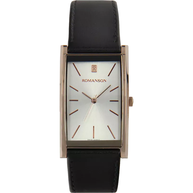 Romanson DL2158 DMR(WH) 