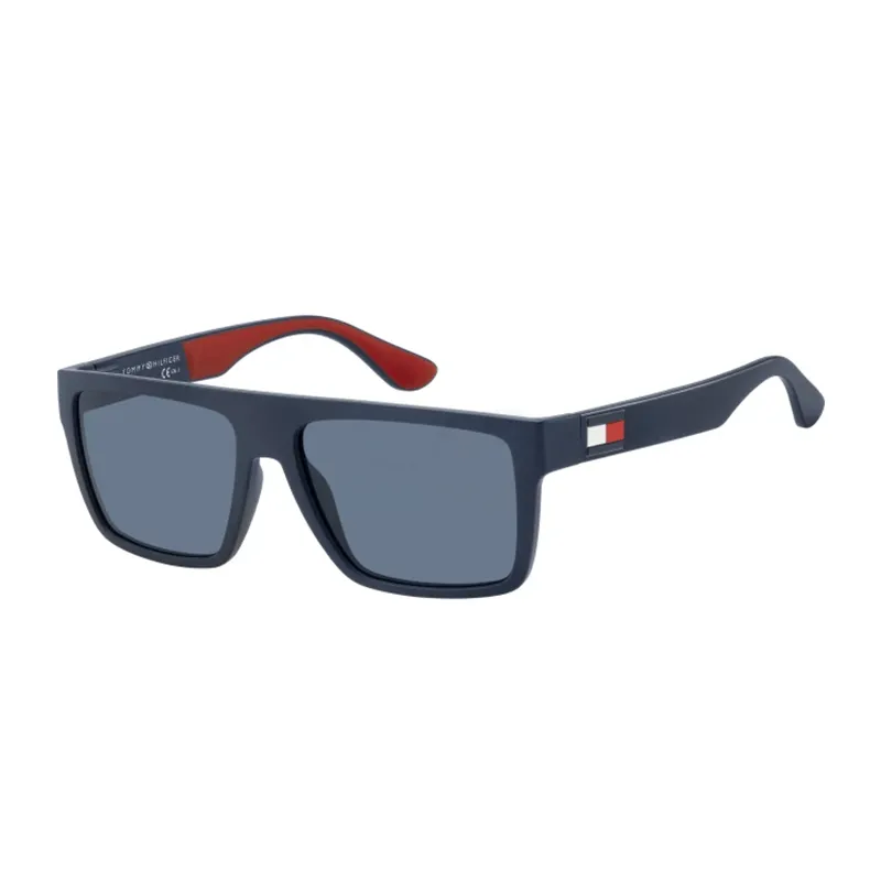 Tommy Hilfiger TH 1605/S IPQ 