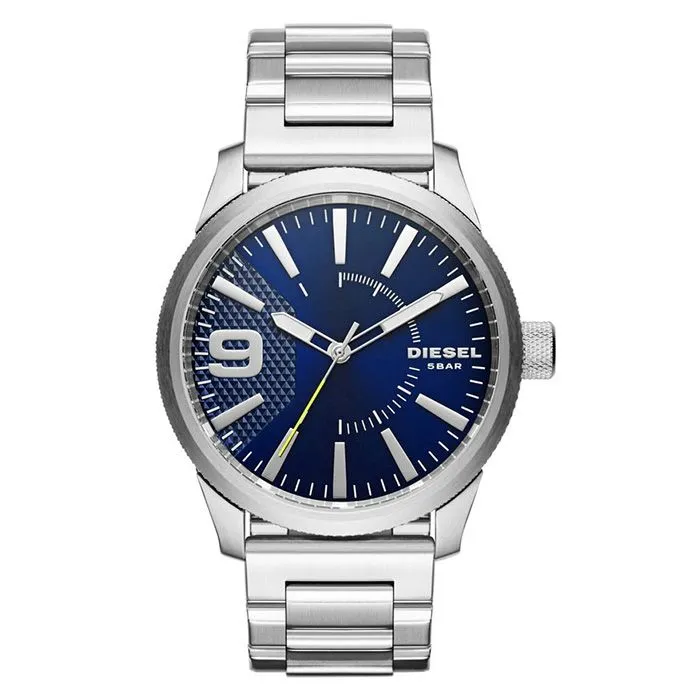 Diesel DZ1763  Фото 1