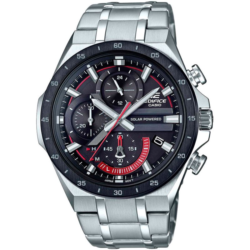 Casio Edifice EQS-920DB-1A 