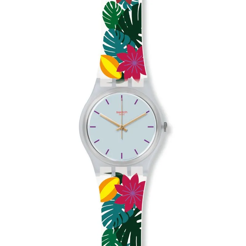 Swatch GW192  Фото 1