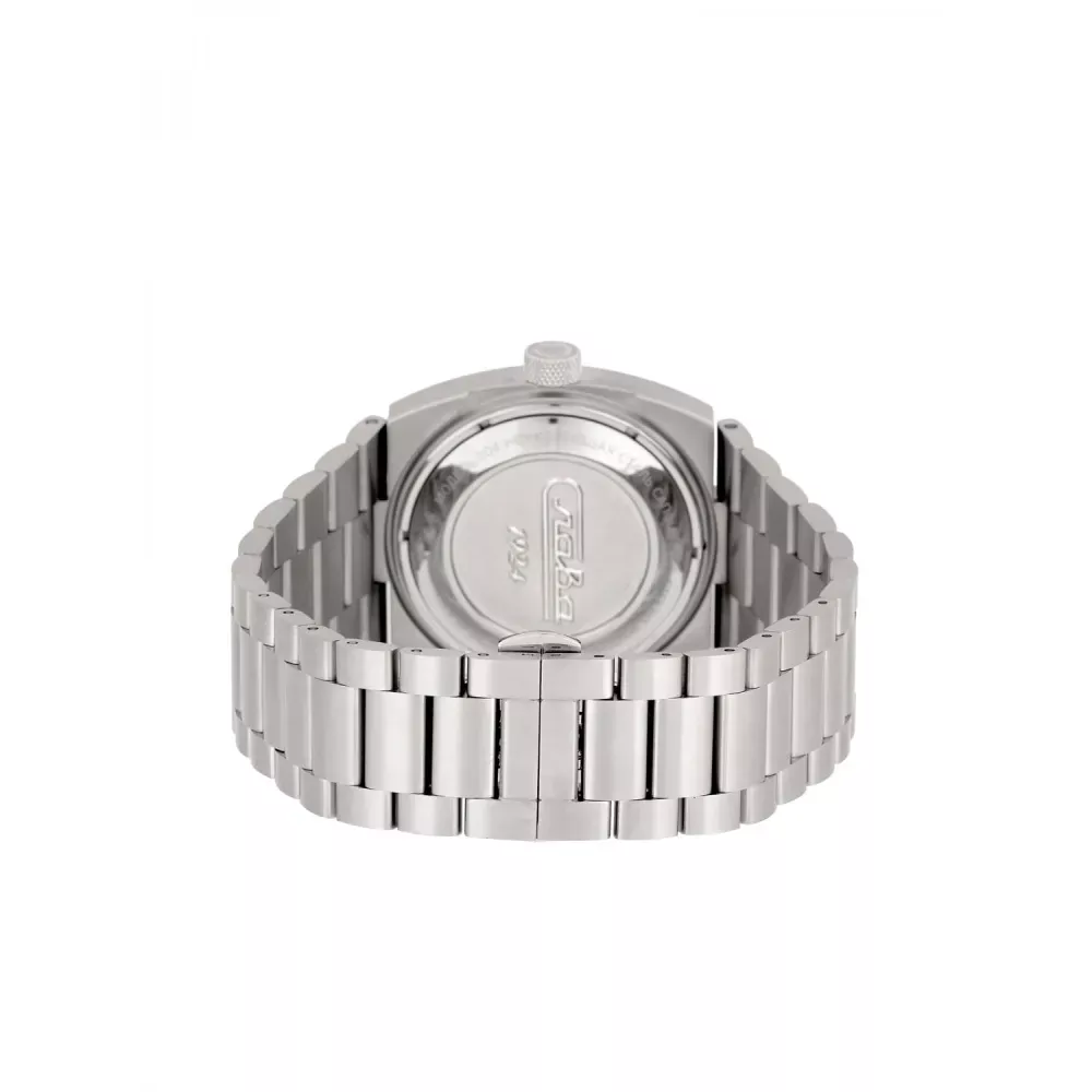 Слава 3045708/100-8205 TV  Фото 2