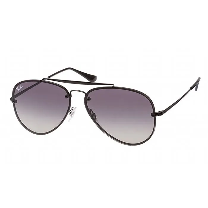 Ray-Ban 3584N 153/11  Фото 1