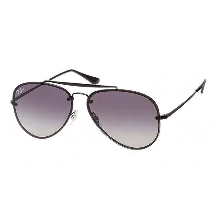 Ray-Ban 3584N 153/11  Фото 1