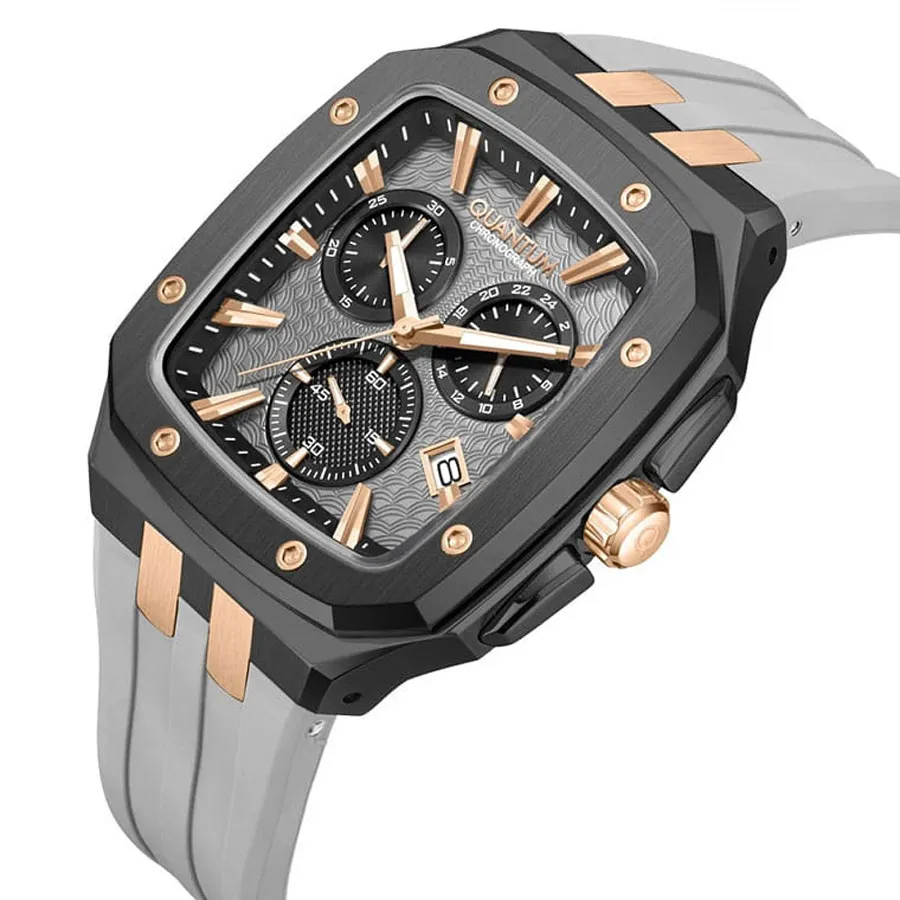 Quantum HNG1033.075  Фото 3