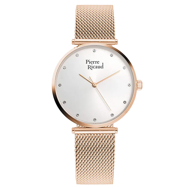 Pierre Ricaud P22035.91R3Q 