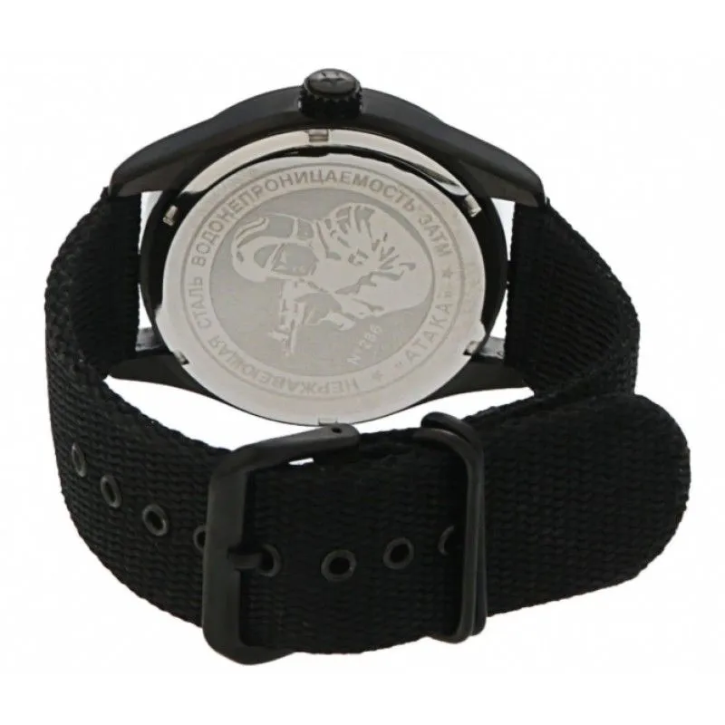 Спецназ С2864328-2115-09  Фото 3