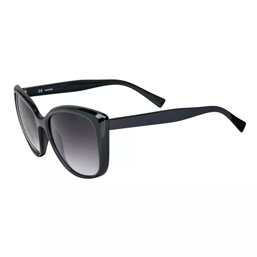 Dackor 72 Purple  Фото 1