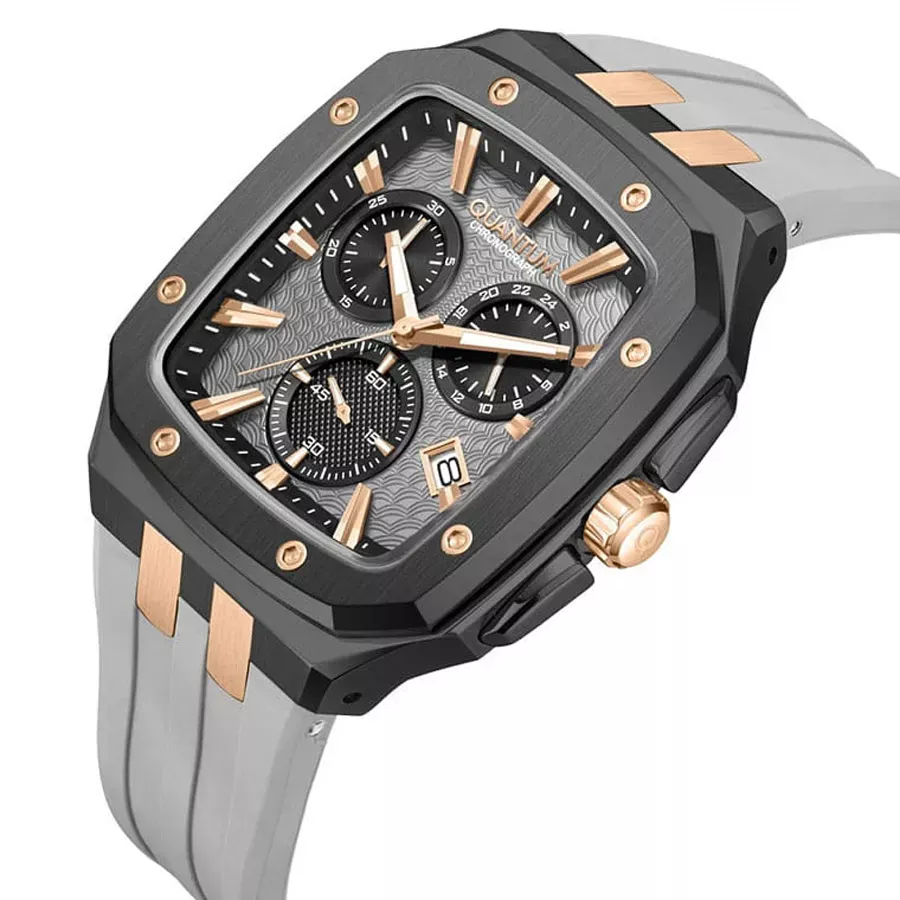 Quantum HNG1033.075  Фото 3