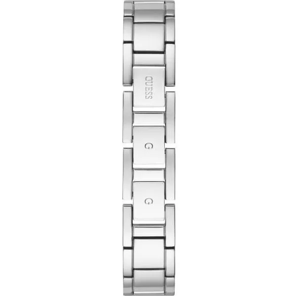 Guess W1207L1  Фото 3