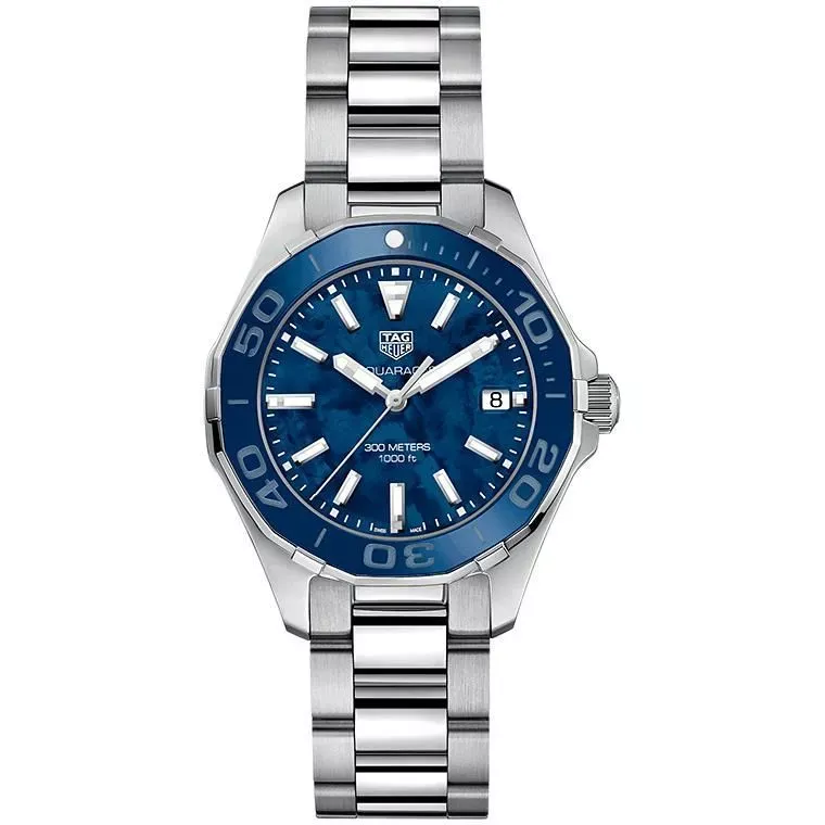 Tag Heuer WAY131S.BA0748 