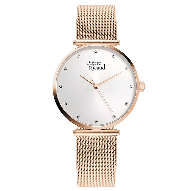 Pierre Ricaud P22035.91R3Q 