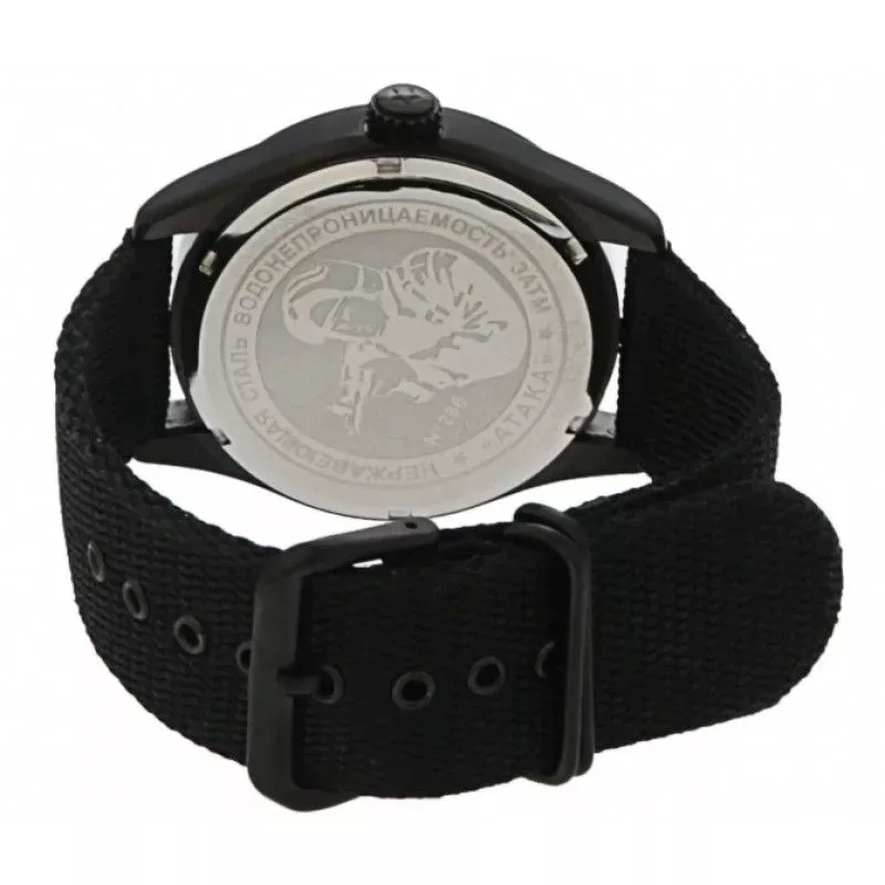 Спецназ С2864328-2115-09  Фото 3