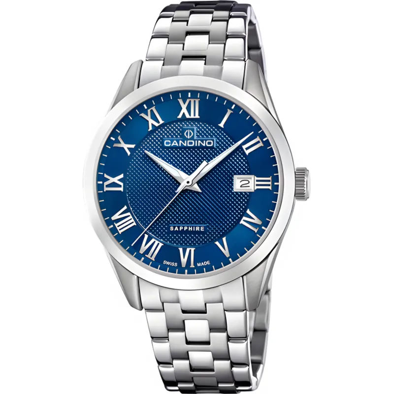 Candino C4709/C  Фото 1