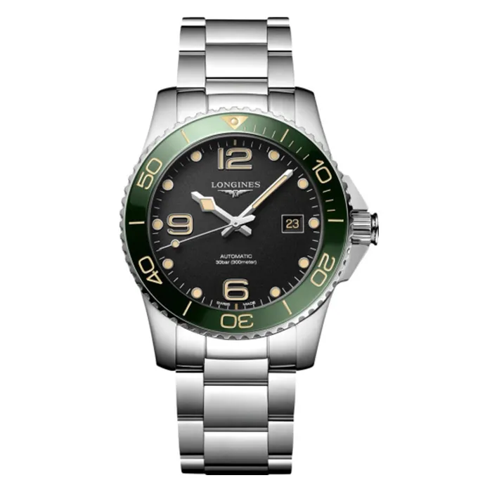Longines L37814056  Фото 1