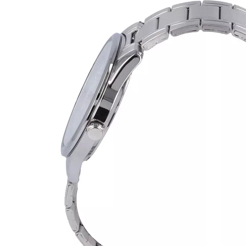 Casio Collection MTP-V005D-1B5  Фото 2
