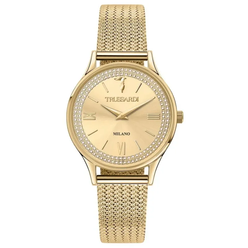 Trussardi R2453152506 