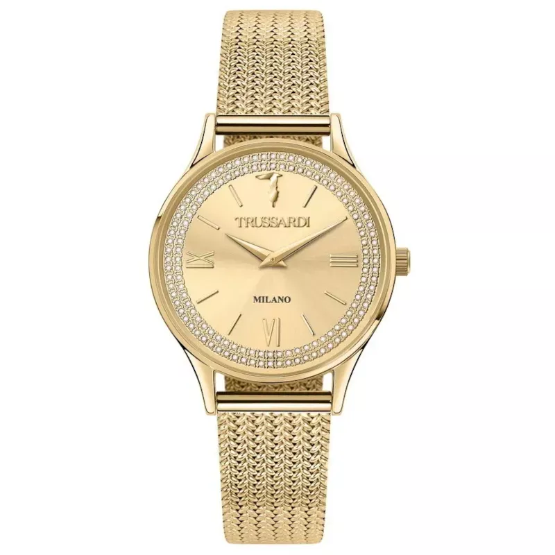 Trussardi R2453152506 