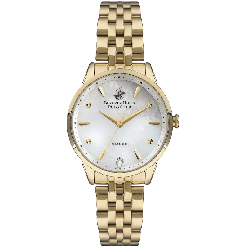 Beverly Hills Polo Club BP3293X.120 