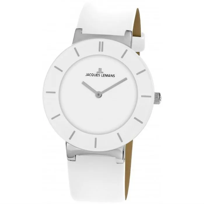 Jacques Lemans 1-1948B  Фото 1