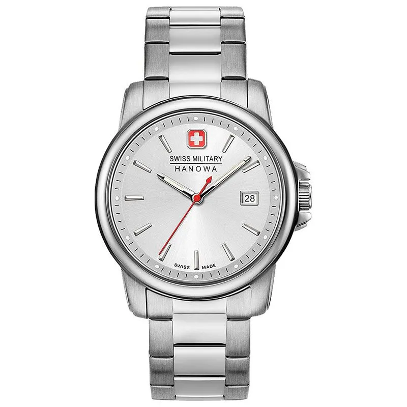 Swiss Military Hanowa 06-7230.7.04.001.30 