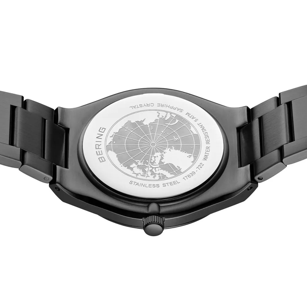 Bering 17639-722  Фото 3