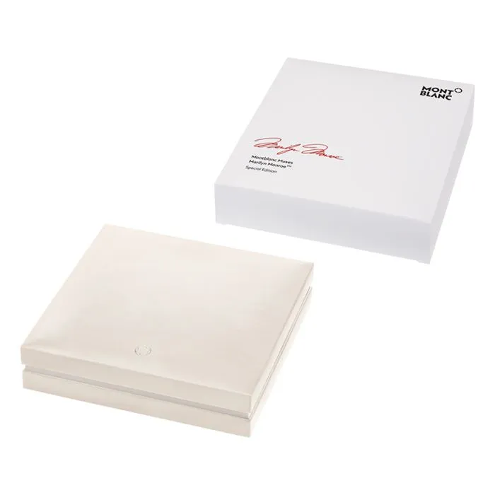 Ручка Montblanc 00116068 Ручка  Фото 4