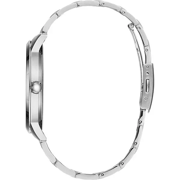 Guess W0990G4  Фото 3