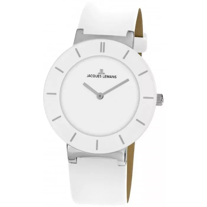 Jacques Lemans 1-1948B  Фото 1