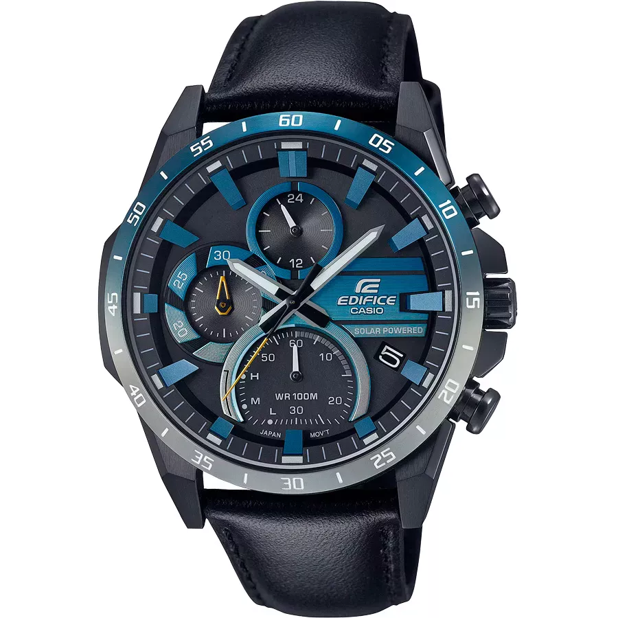 Casio Edifice EQS-940NL-1A 
