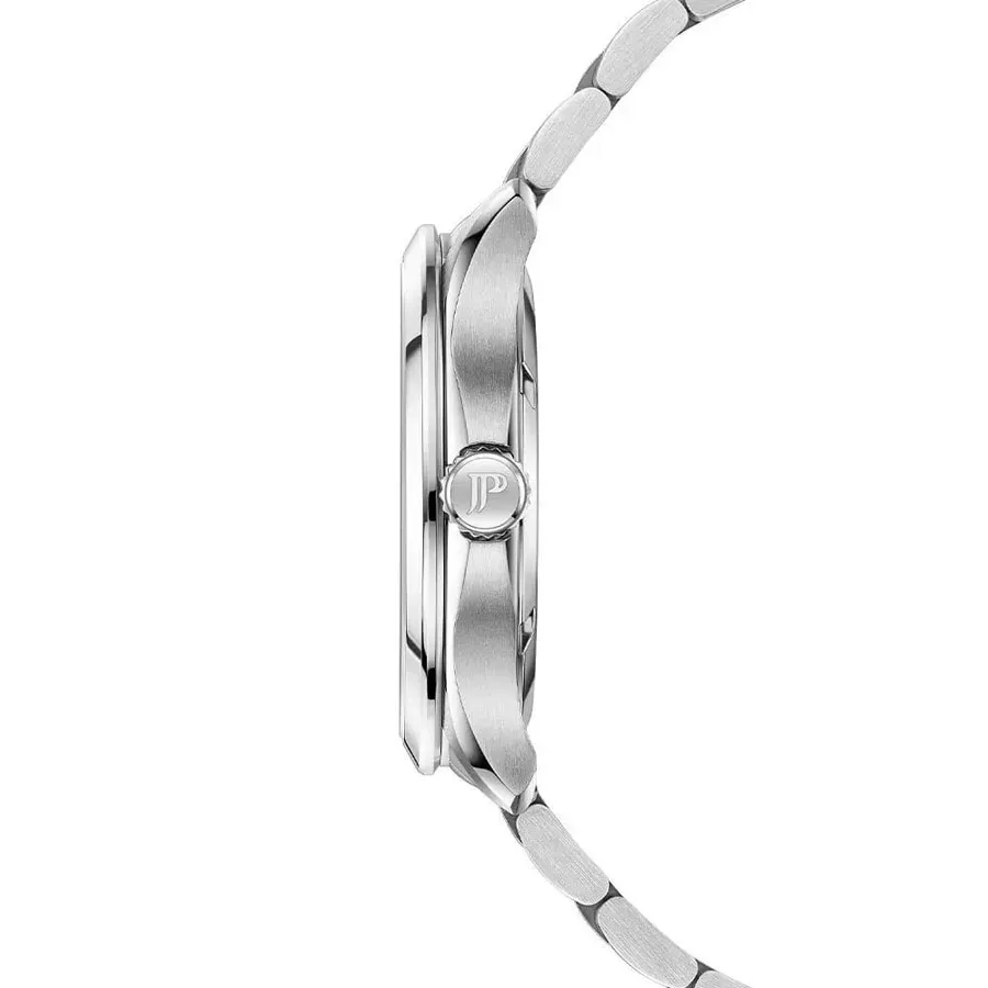 Jacques Philippe JPQGS791346  Фото 2