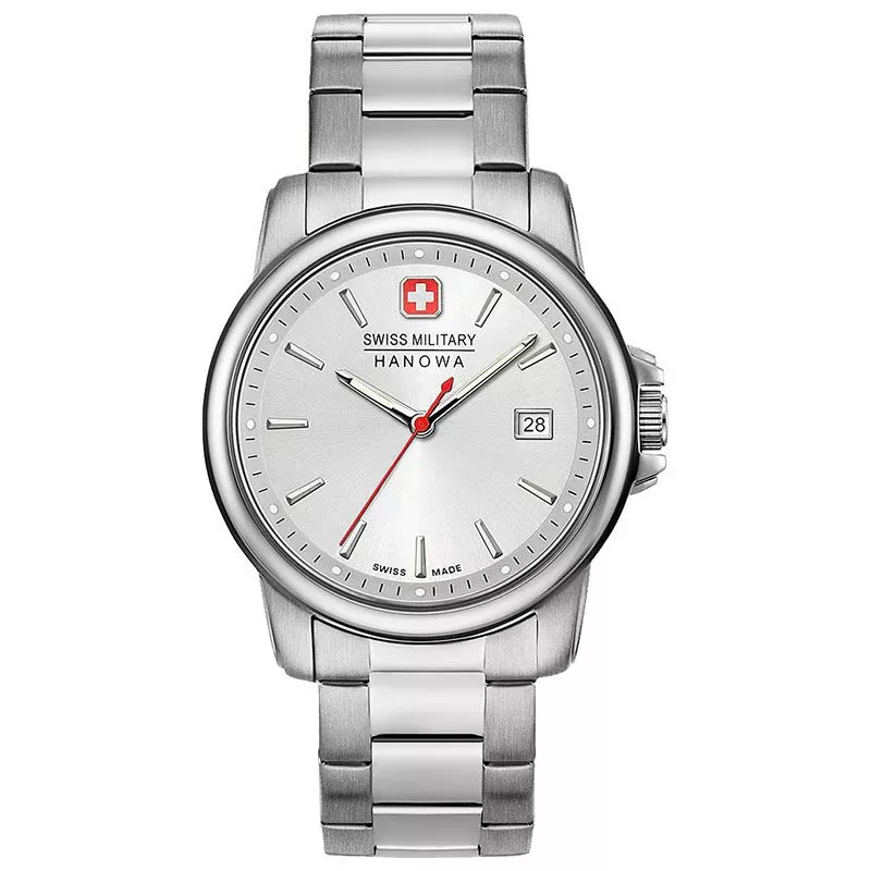 Swiss Military Hanowa 06-7230.7.04.001.30 